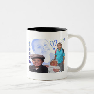 hess zweifarbige tasse
