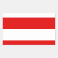 Hesse-Flagge
