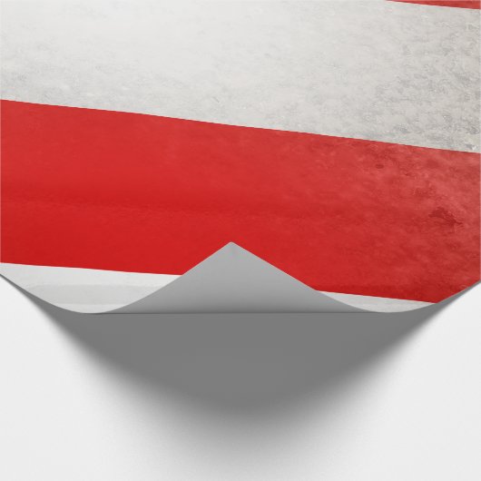 Hesse Geschenkpapier (Ecke)