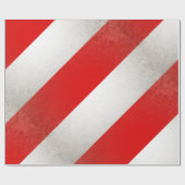 Hesse Geschenkpapier (Flach)