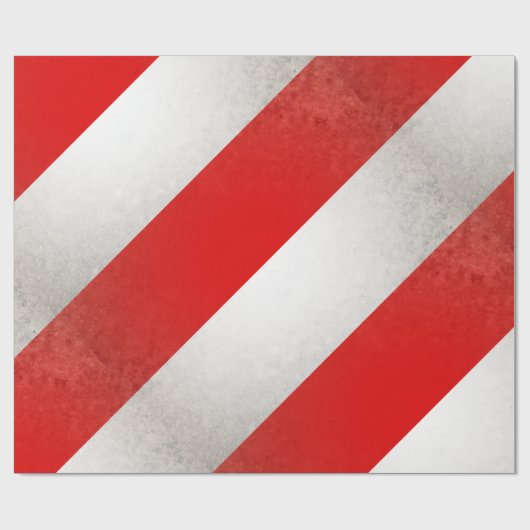 Hesse Geschenkpapier (Flach)