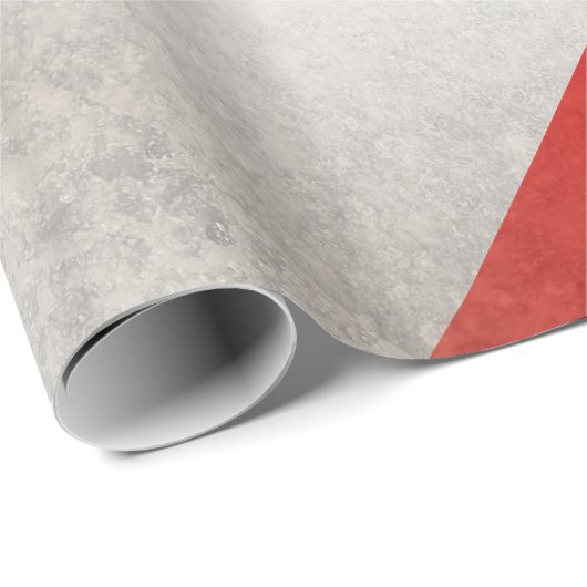 Hesse Geschenkpapier (Rolleneckpunkt)