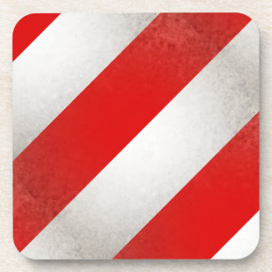 Hesse Getränkeuntersetzer