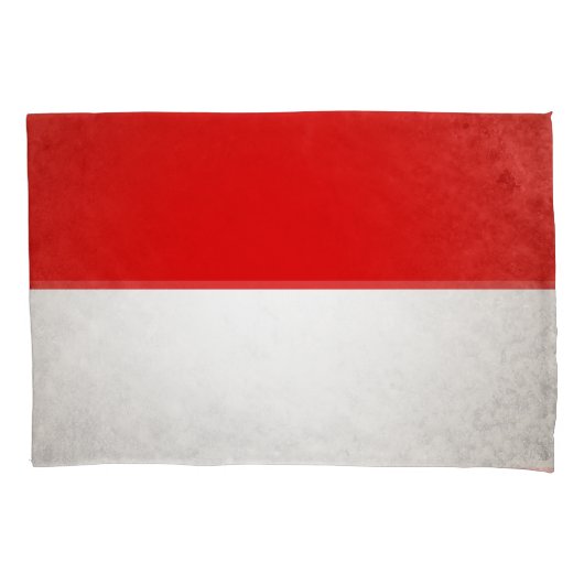 Hesse Kissenbezug (Vorderseite)