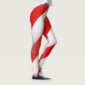 Hesse Leggings (Rechts)