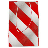 Hesse Mittlere Geschenktüte (Vorderseite)