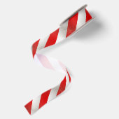 Hesse Satinband (Rückseite)