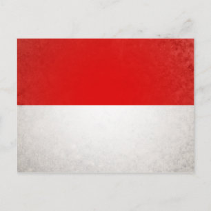 Hessen Postkarte