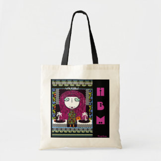 HESTER BESSIE TASCHE