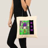 HESTER BESSIE TASCHE (Vorderseite (Produkt))