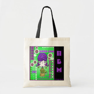 HESTER BESSIE TASCHE