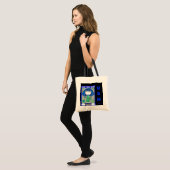 HESTER BESSIE TASCHE (Vorderseite (Model))