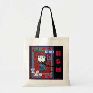 HESTER BESSIE TASCHE