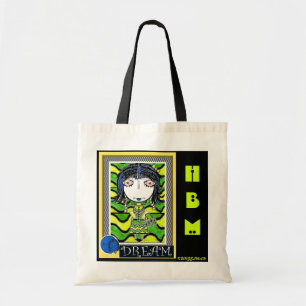 HESTER BESSIE TASCHE