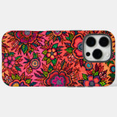 HESTIA: Heilige Glut- Maximalist iPhone-Hülle Case-Mate iPhone Hülle (Rückseite (Horizontal))