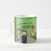 Het begon met een aanbesteding kaffeetasse (Vorderseite Links)