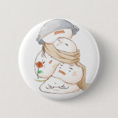 Hetalia Mochi Button (Vorderseite)