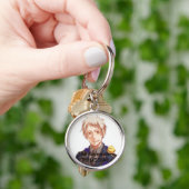 Hetalia Preußen-Schlüsselkette Schlüsselanhänger (Hand)
