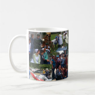 Hetalites Tasse