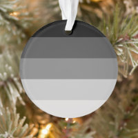 Hetero-Pride-Flag, gerader Stolperflagge