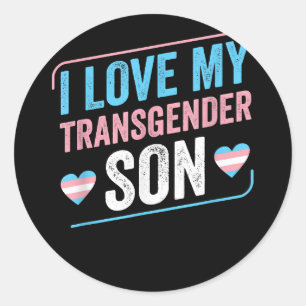 Hetero-Sexualität ist das Opium der Masse 35 Runder Aufkleber