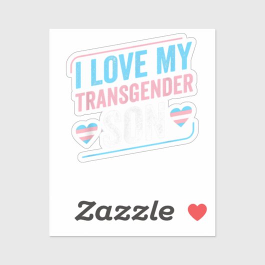 Hetero-sexuality is the opium of the masses 35 aufkleber (Blatt)