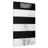 Heterosexuell Klemmbrett (Rechts)