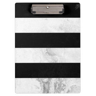 Heterosexuell Klemmbrett