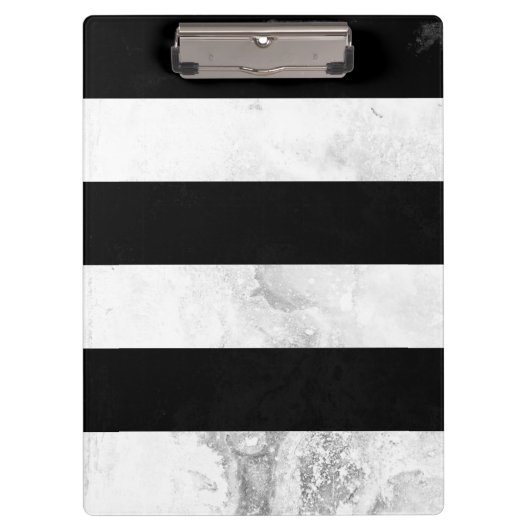 Heterosexuell Klemmbrett (Vorderseite)