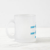 Heterotrophe Flussdiagramm Sie sind hier Biologie Mattglastasse (Links)