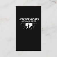 Heterozygoats gerade Allel-ungleiche lustige