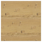 Heu-Ballen-Gewebe Stoff (Nahaufnahme)