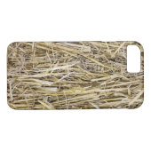 Heu Case-Mate iPhone Hülle (Rückseite (Horizontal))