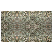 Heu und Gräser Stoff (Fat Quarter (45,7 x 55,9 cm))