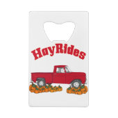 Heufahrten Geldbeutel Flaschenöffner (Rückseite)