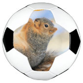Heufurball Fußball (Gedreht)
