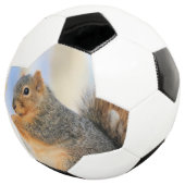 Heufurball Fußball (Dreiviertel)