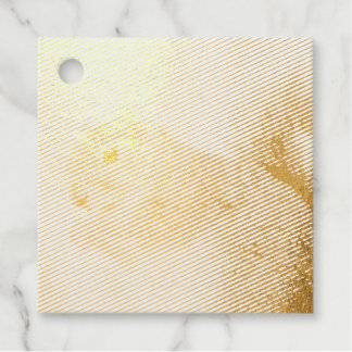 Heufurball Geschenkanhänger