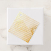 Heufurball Geschenkanhänger (Mit Box)