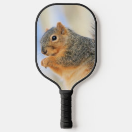 Heufurball Pickleball Schläger