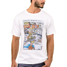 HeugabelExistentialism durch Johann Tienhaara