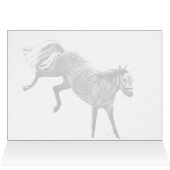 Heulen (Innenansicht Horizontal (Oben))