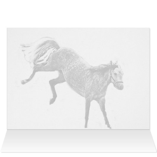 Heulen (Innenansicht Horizontal (Oben))