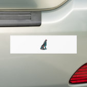 HEULEN SIE DEN VERTEIDIGER AUTOAUFKLEBER (Auf Auto)