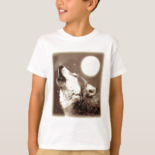 Heulenwolf T-Shirt