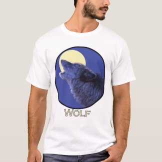 Heulenwolf T-Shirt