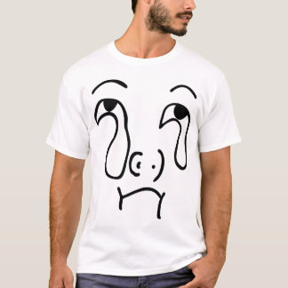 Heulsuse T-Shirt