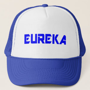 😜 💡 Heureka-Funny Coole Ausrede Stilvoll Trucker Truckerkappe