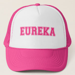 😜 💡 Heureka-Funny Coole Ausrede Stilvoll Trucker Truckerkappe