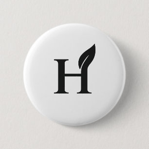 Heuschach Button